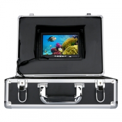 large camera monitor balidiveshop 6